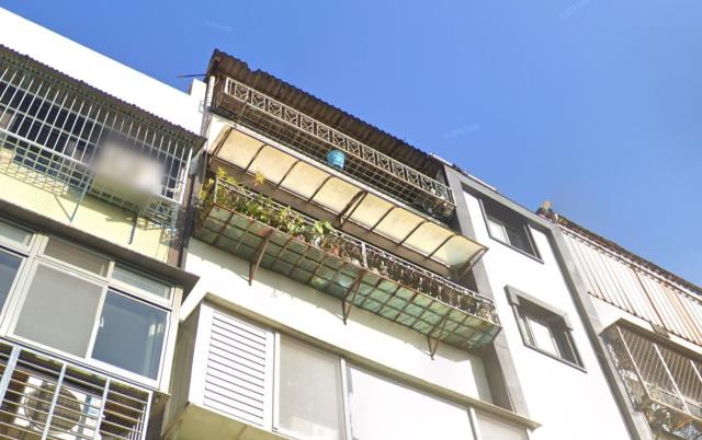 新北公寓法拍-2