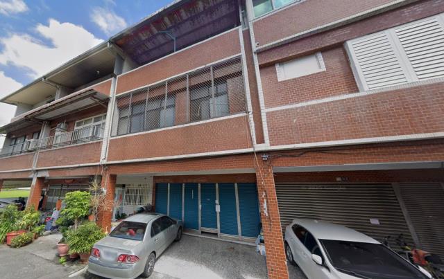 宜蘭三星法拍透天-0