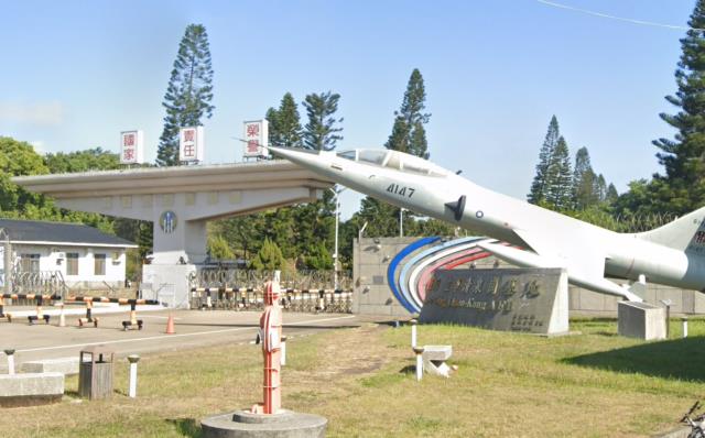 台中大雅透天法拍-6