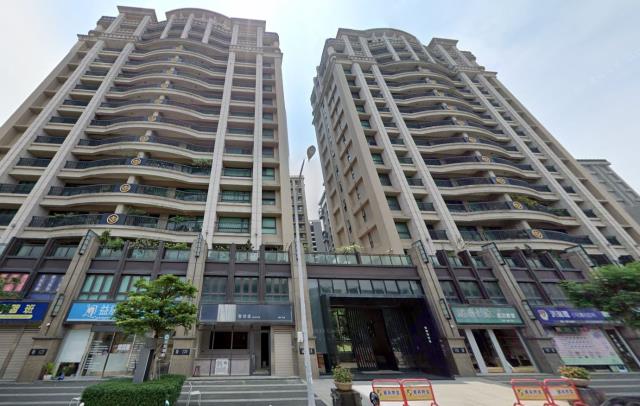 新竹拍賣大樓-0