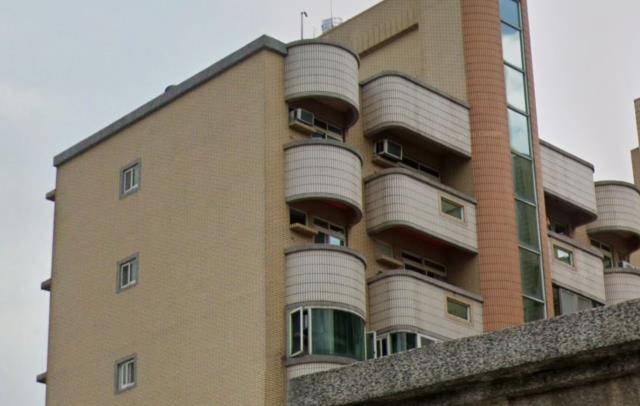 桃園八德法拍華廈-0