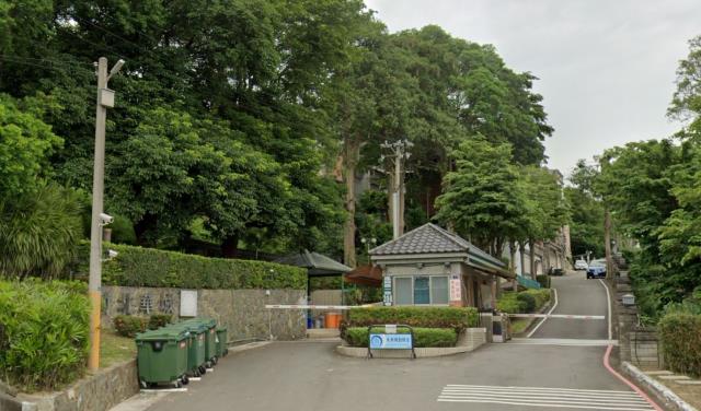 新竹竹北別墅法拍-0