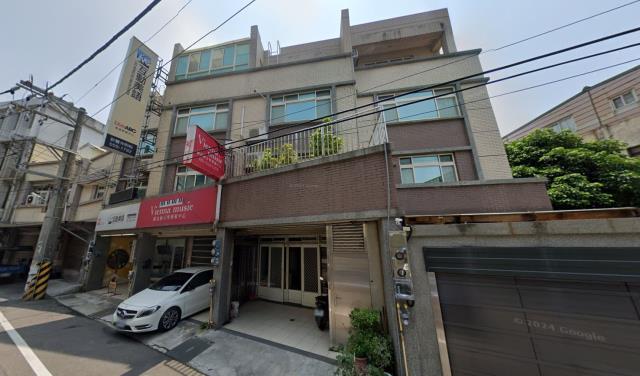 新竹新豐拍賣透天-0