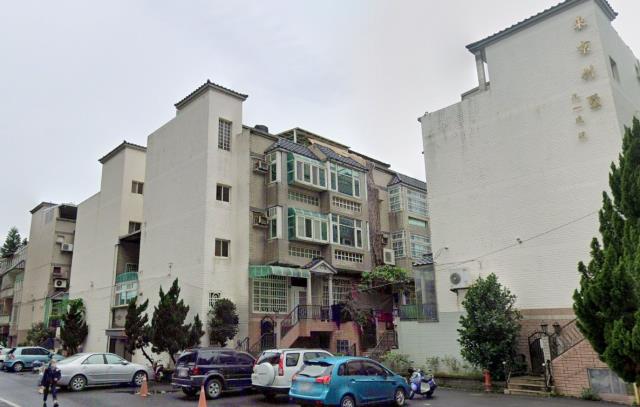 新竹竹東透天拍賣-0