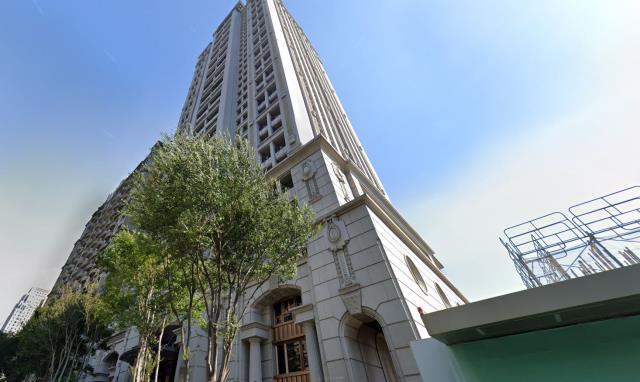 台中西屯大樓法拍-6