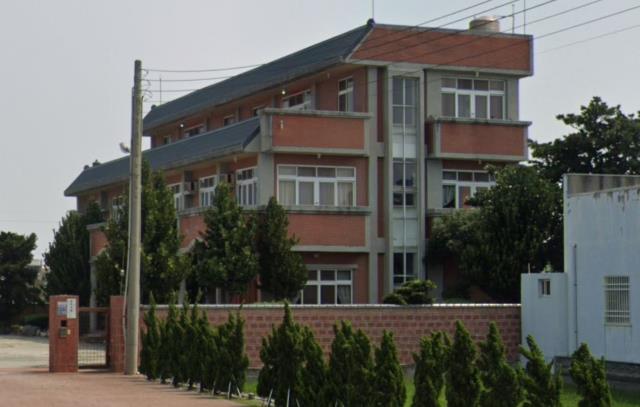 台中大安區拍賣買房-0