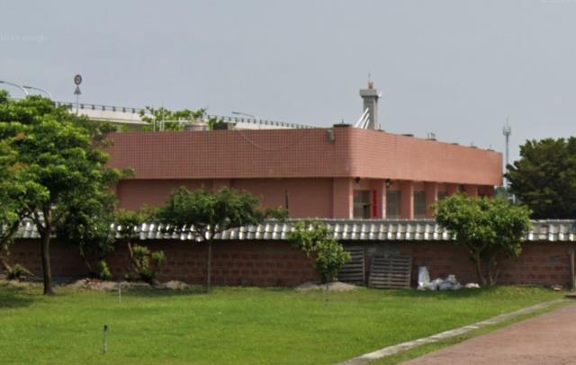 台中大安區拍賣買房-2