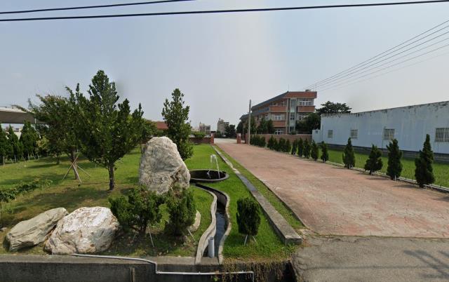 台中大安區拍賣買房-3