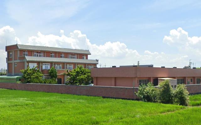 台中大安區拍賣買房-4