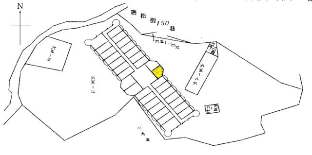 新北汐止法拍華廈-6