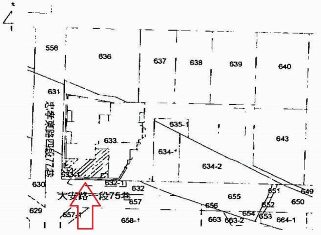 台北法拍華廈-5
