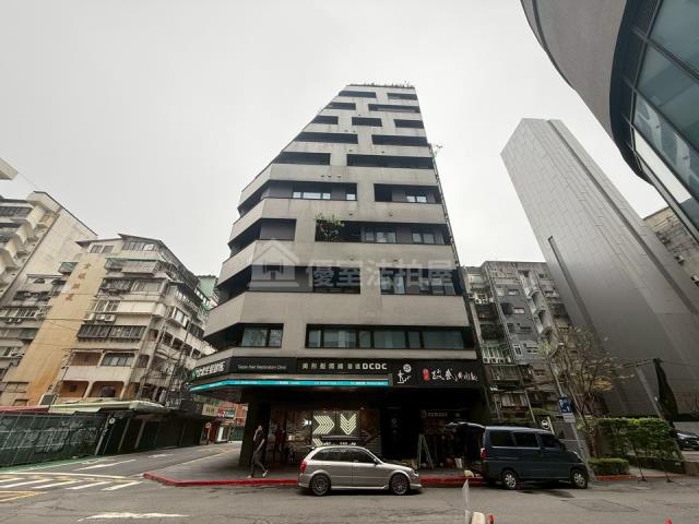 台北法拍華廈-0