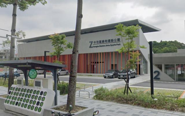 新北公寓法拍-6