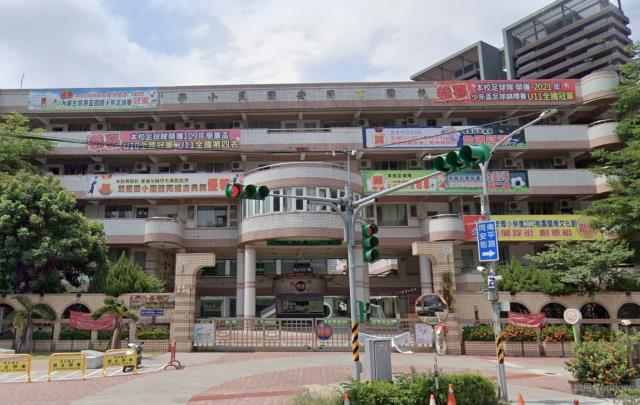 桃園桃園區法拍大樓-3