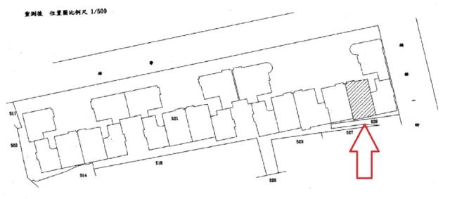 桃園蘆竹法拍華廈-5