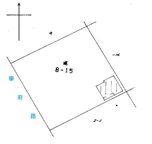 台中南區大樓法拍-2