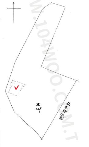 台中北屯拍賣大樓-2