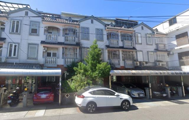 羅東法拍透天-0