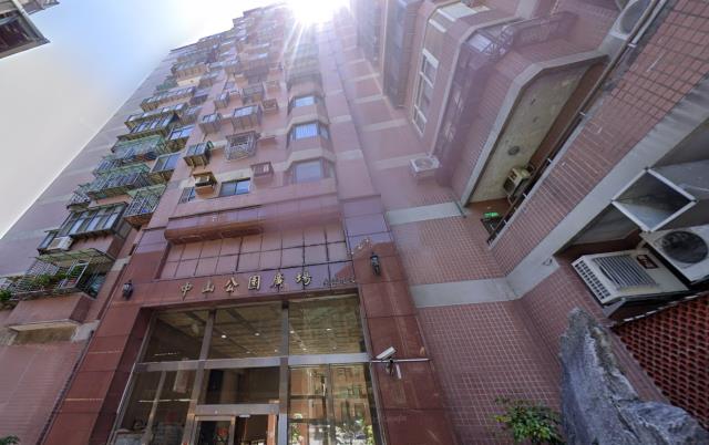 新北三峽大樓法拍-0