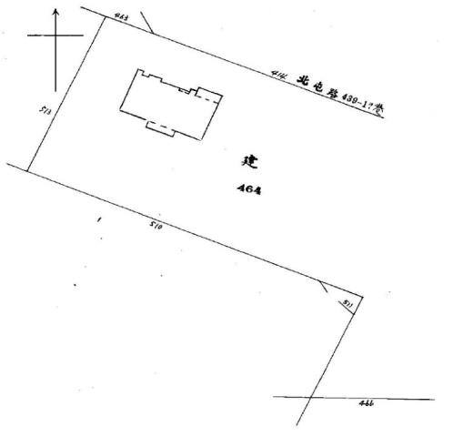台中北屯大樓法拍-5