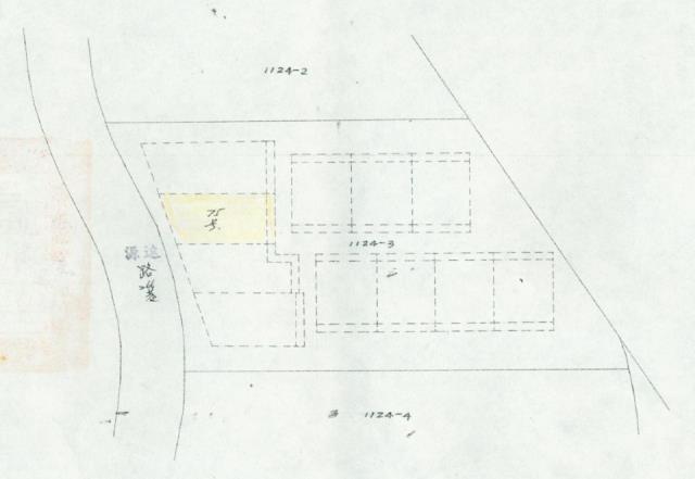 基隆暖暖公寓法拍-5