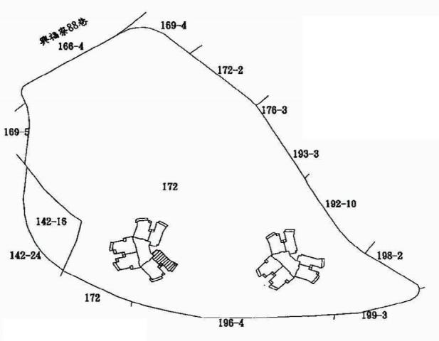 新北淡水大樓法拍-2