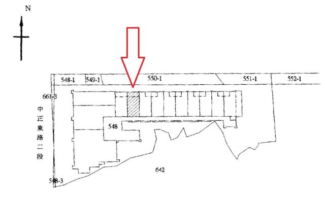 新北淡水拍賣大樓-5
