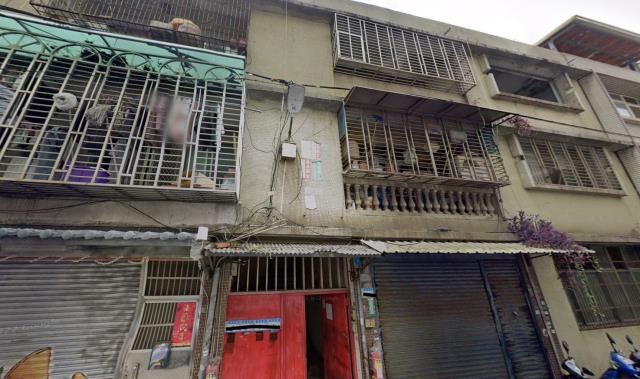 平鎮法拍公寓-0