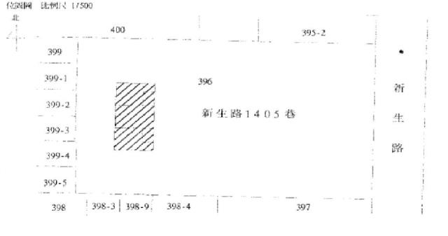 觀音法拍華廈-2