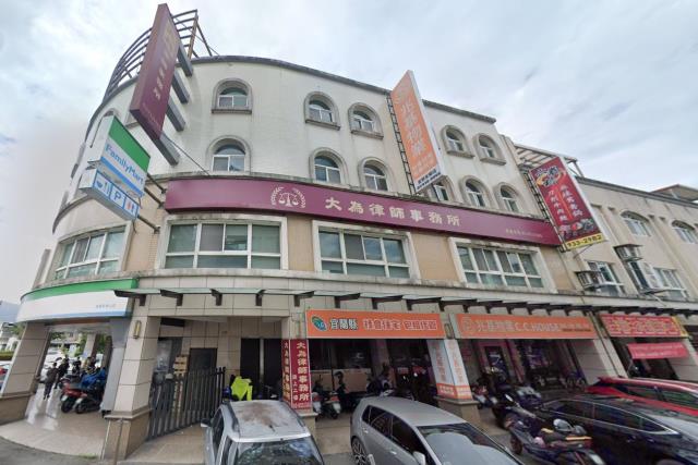 宜蘭市法拍透天-0