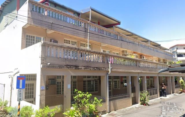 羅東透天法拍-0