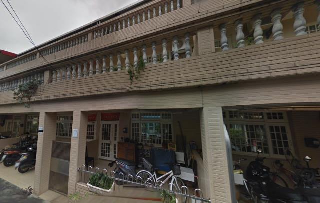 羅東透天法拍-5