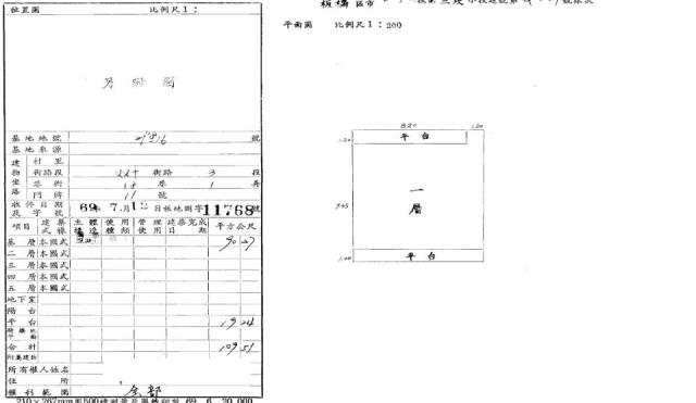 新北板橋法拍公寓-0