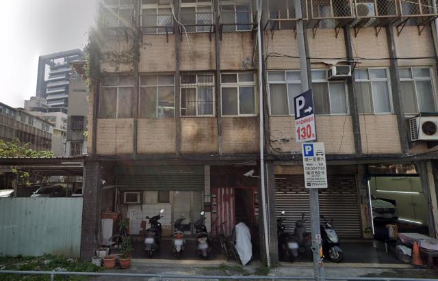 文山區法拍公寓-0