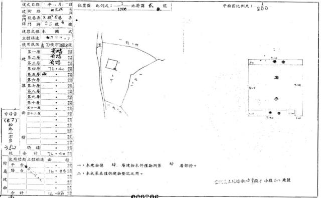 南港公寓法拍-1