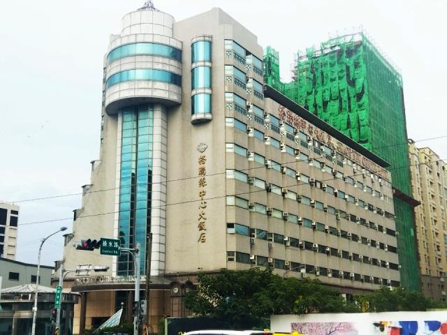 北區華廈法拍-2