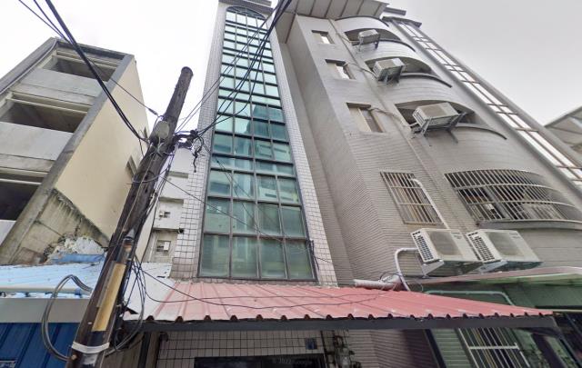 東區拍賣公寓-0