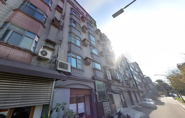 東區公寓拍賣-0