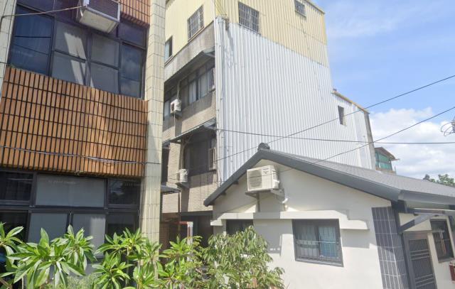 苗栗法拍透天-0