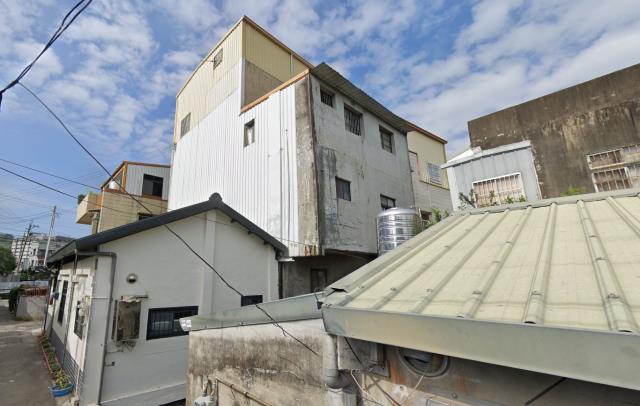 苗栗法拍透天-5