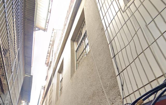 桃園透天法拍-5