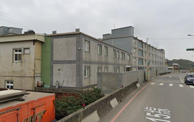 林口透天拍賣-0