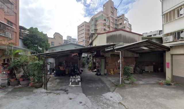 台中拍賣透天-0