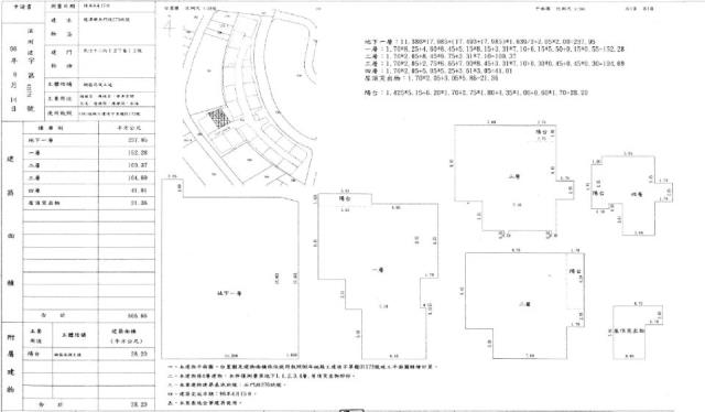 桃園別墅法拍-1