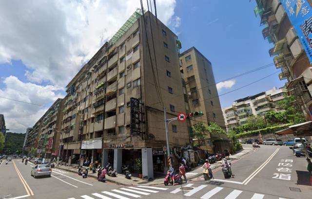 基隆拍賣華廈-0