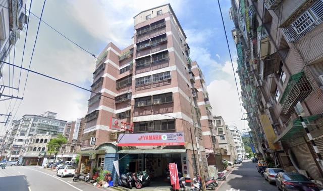 桃園大溪華廈法拍-0