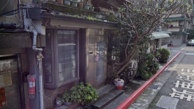 台北松山公寓拍賣-0