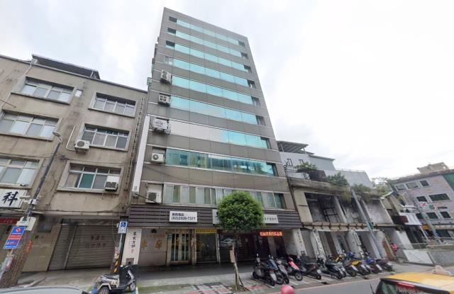 永和華廈拍賣-0