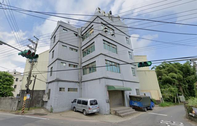 中壢辦公室法拍-0