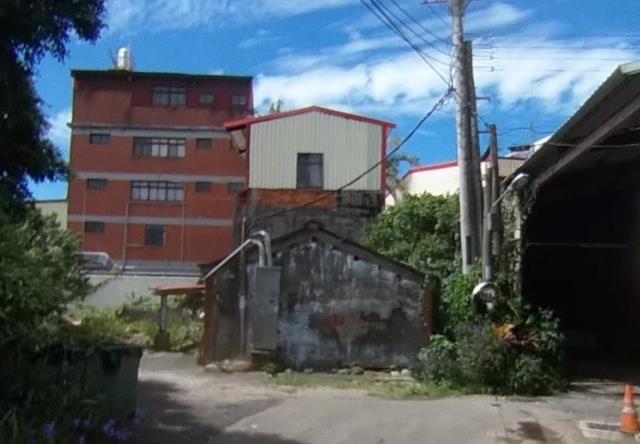 中壢透天法拍-0